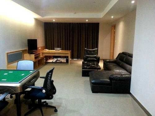 Hotel Venice Resort Qidong (Jiangsu) Bagian luar foto